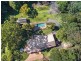 737 The Scenic Road, Macmasters Beach NSW 2251