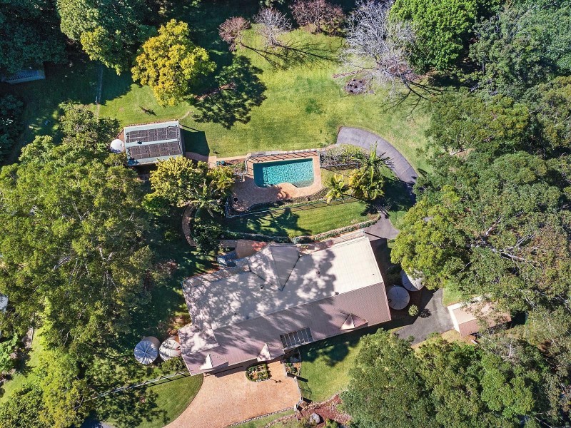 737 The Scenic Road, Macmasters Beach NSW 2251