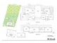 737 The Scenic Road, Macmasters Beach NSW 2251 Floorplan