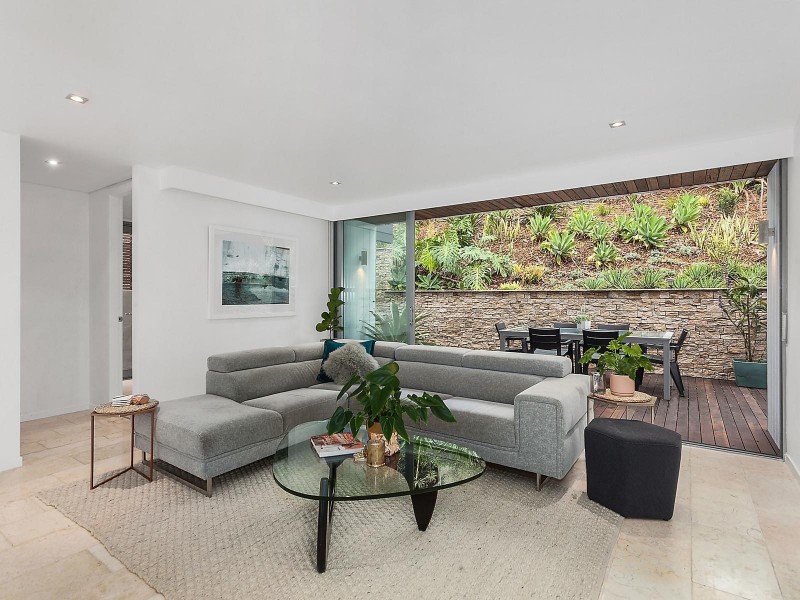 57 Anniversary Avenue, Terrigal NSW 2260