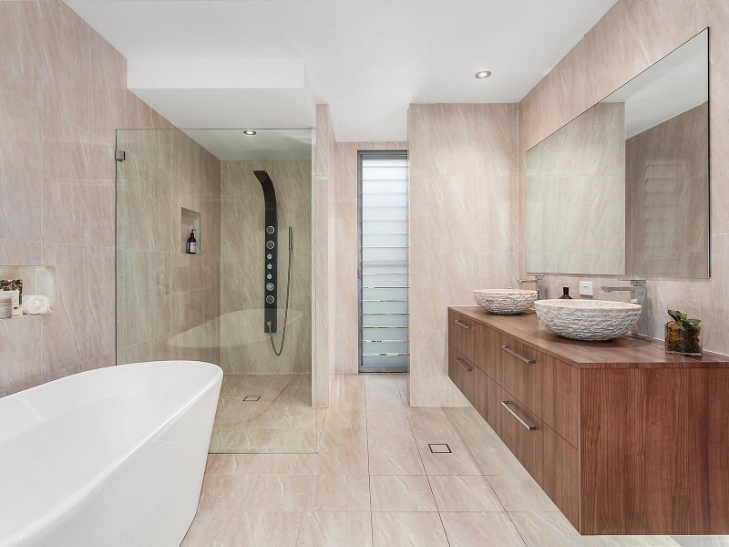 57 Anniversary Avenue, Terrigal NSW 2260