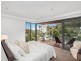 57 Anniversary Avenue, Terrigal NSW 2260