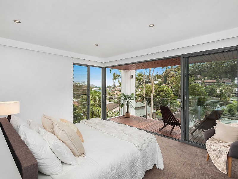 57 Anniversary Avenue, Terrigal NSW 2260