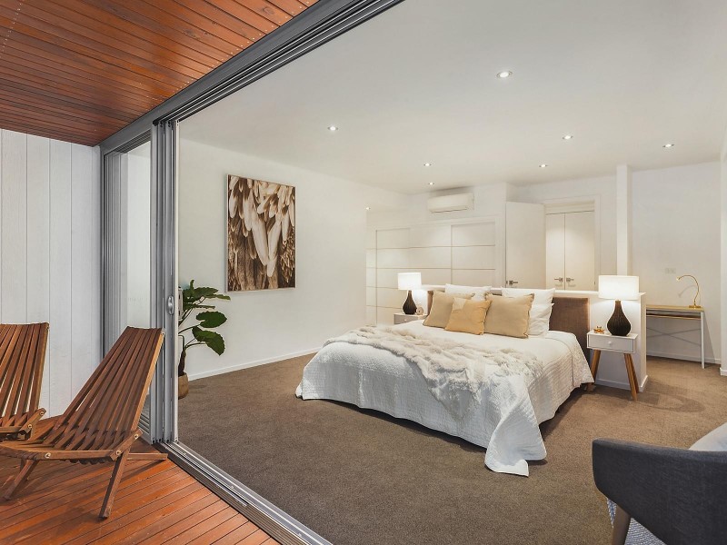 57 Anniversary Avenue, Terrigal NSW 2260