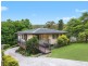 84 Lake Shore Drive, North Avoca NSW 2260