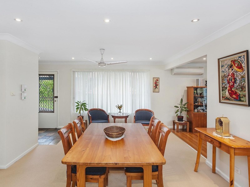 84 Lake Shore Drive, North Avoca NSW 2260