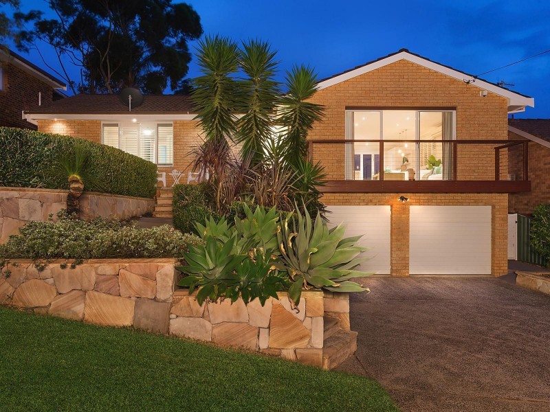 36 Cheryl Avenue, Terrigal NSW 2260