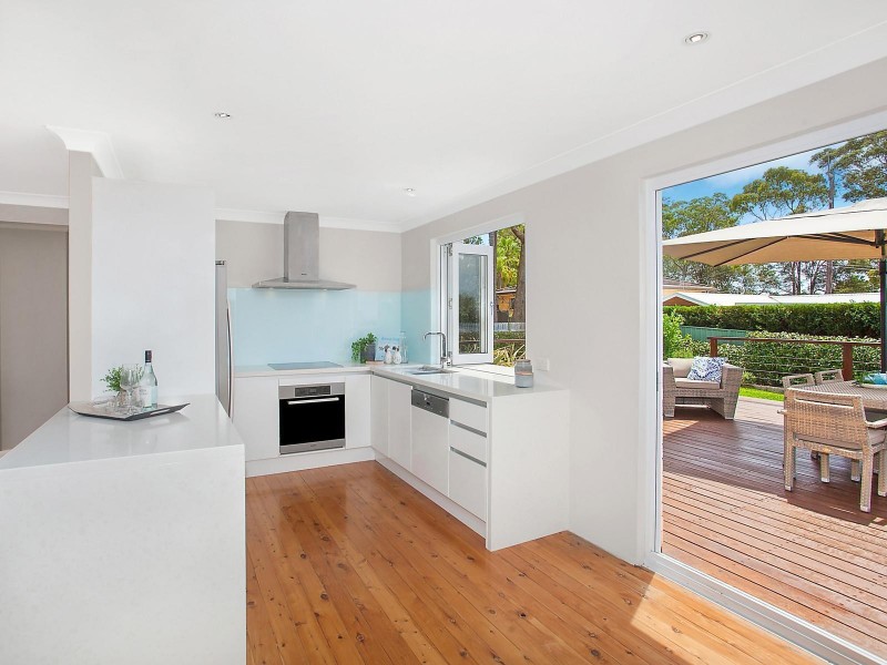 36 Cheryl Avenue, Terrigal NSW 2260