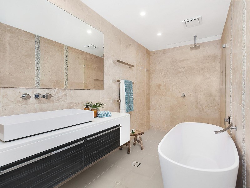 36 Cheryl Avenue, Terrigal NSW 2260