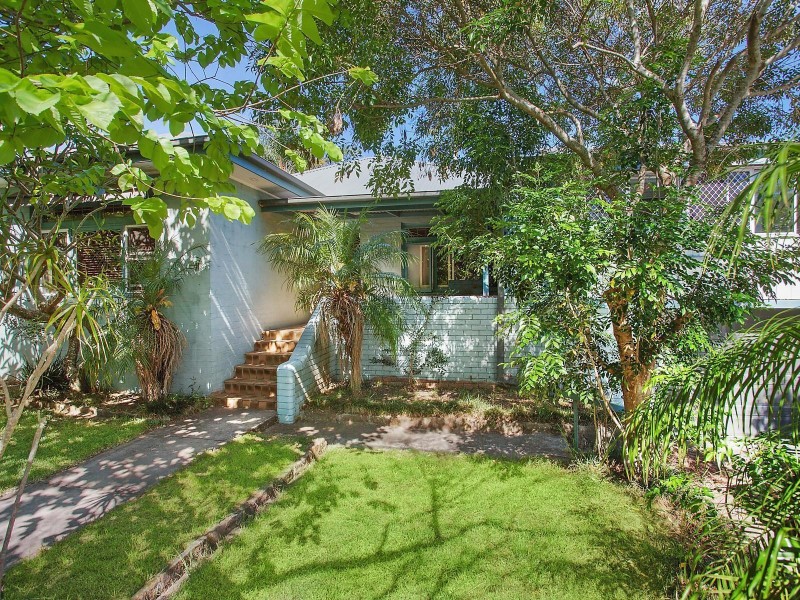 22 Reads Road, Wamberal NSW 2260