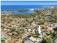 22 Reads Road, Wamberal NSW 2260