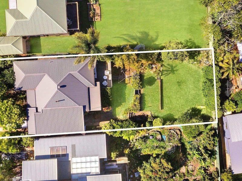 22 Reads Road, Wamberal NSW 2260