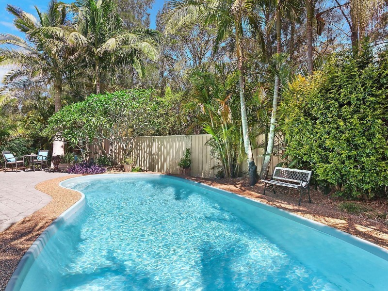 60 Windsor Road, Wamberal NSW 2260