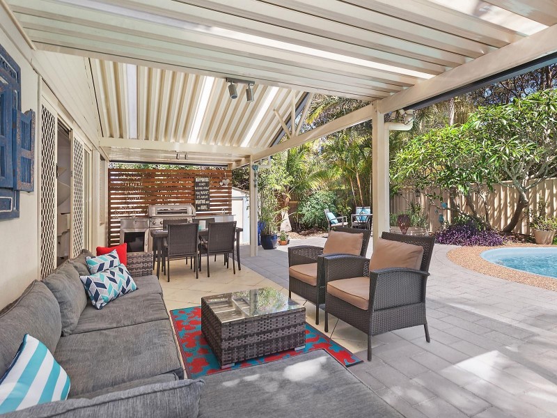 60 Windsor Road, Wamberal NSW 2260