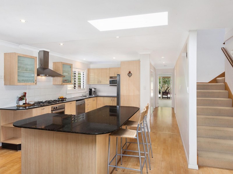 60 Windsor Road, Wamberal NSW 2260