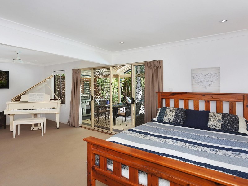 60 Windsor Road, Wamberal NSW 2260
