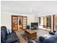 60 Windsor Road, Wamberal NSW 2260