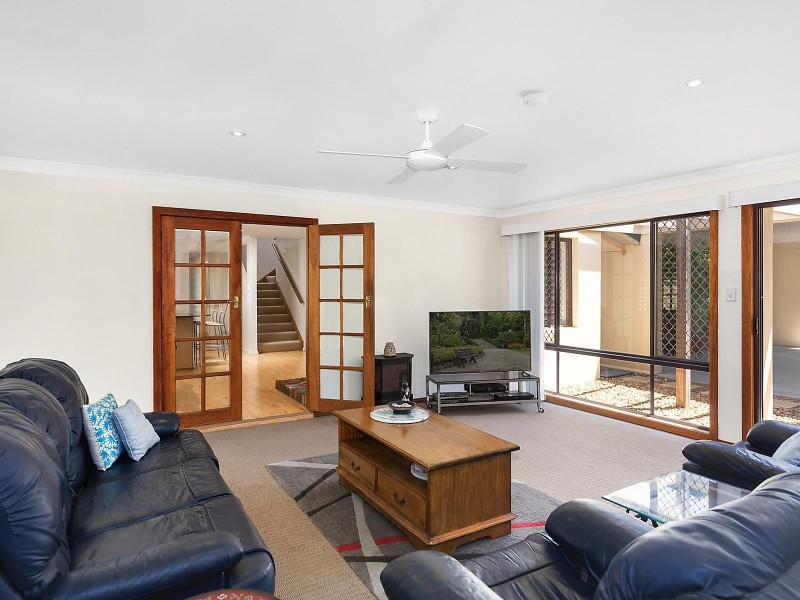 60 Windsor Road, Wamberal NSW 2260