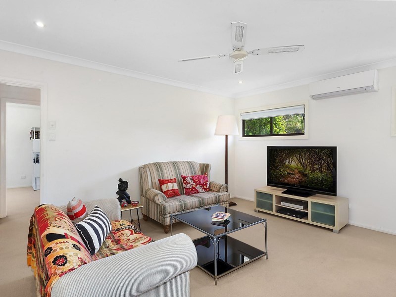 60 Windsor Road, Wamberal NSW 2260