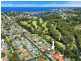60 Windsor Road, Wamberal NSW 2260