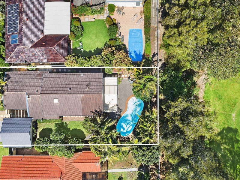 60 Windsor Road, Wamberal NSW 2260