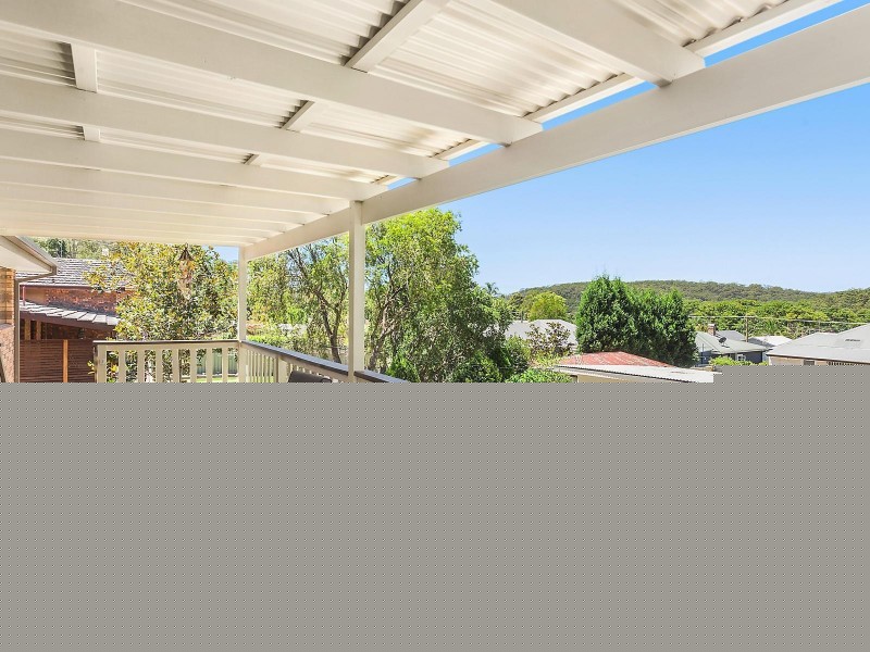 13 Albert Street, Ourimbah NSW 2258