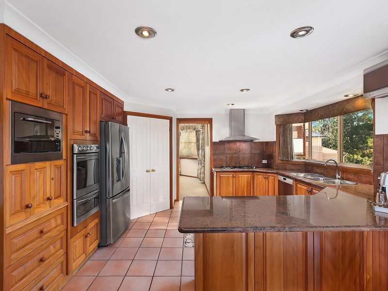 4 Mobbs Road, Terrigal NSW 2260