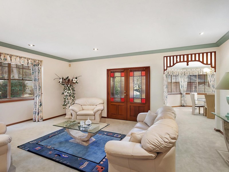 4 Mobbs Road, Terrigal NSW 2260