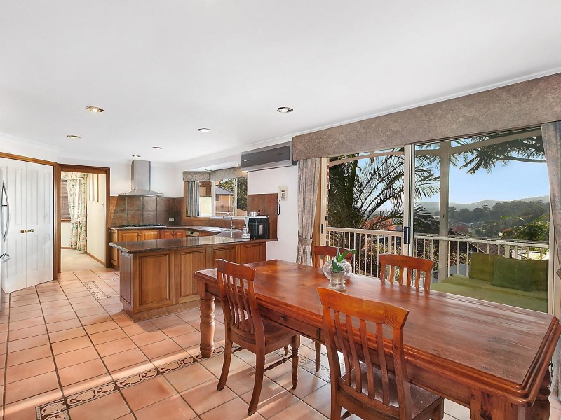 4 Mobbs Road, Terrigal NSW 2260