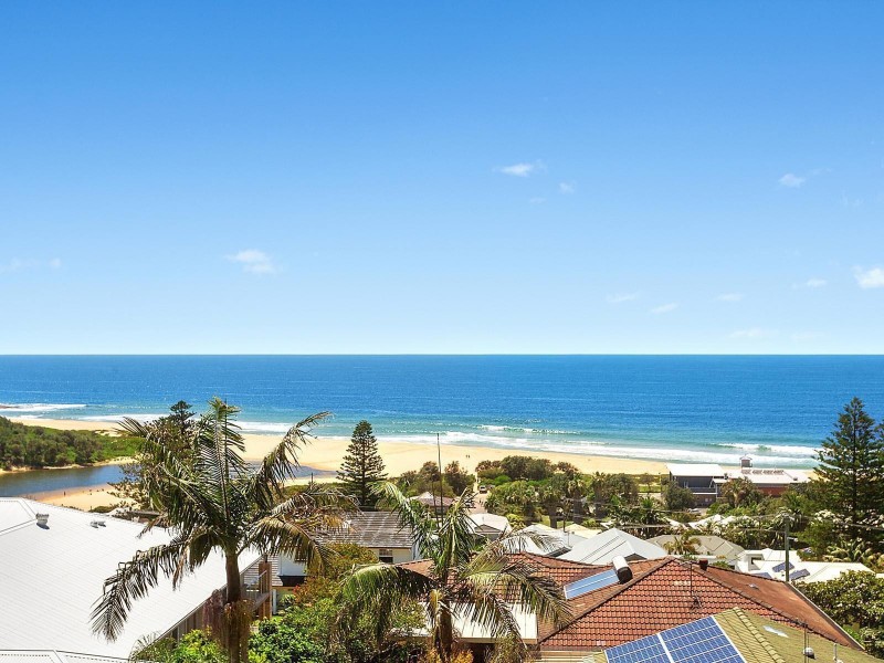 30A McGee Avenue, Wamberal NSW 2260