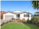 30A McGee Avenue, Wamberal NSW 2260