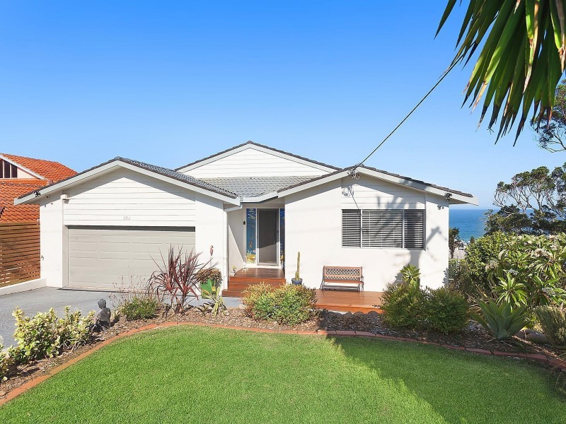 30A McGee Avenue, Wamberal NSW 2260