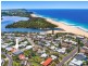 30A McGee Avenue, Wamberal NSW 2260