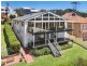 30A McGee Avenue, Wamberal NSW 2260