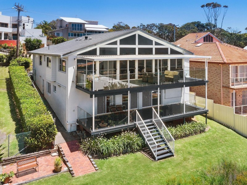 30A McGee Avenue, Wamberal NSW 2260