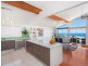 30A McGee Avenue, Wamberal NSW 2260