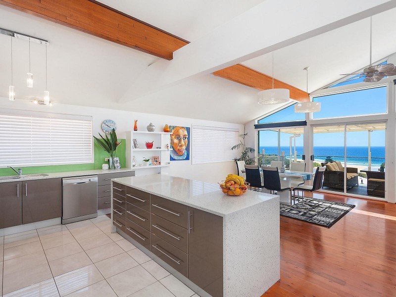 30A McGee Avenue, Wamberal NSW 2260