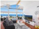 30A McGee Avenue, Wamberal NSW 2260
