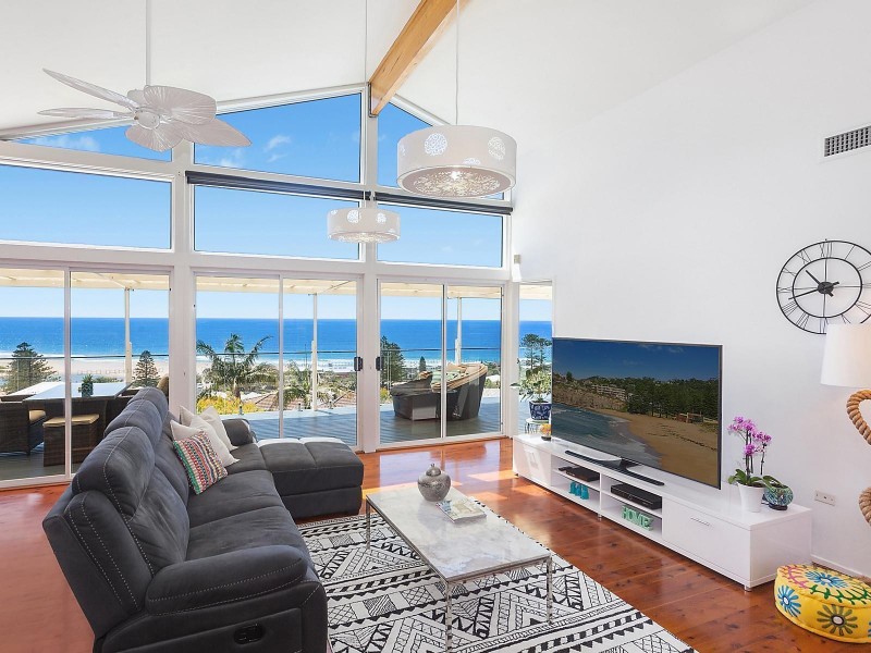 30A McGee Avenue, Wamberal NSW 2260