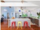 30A McGee Avenue, Wamberal NSW 2260