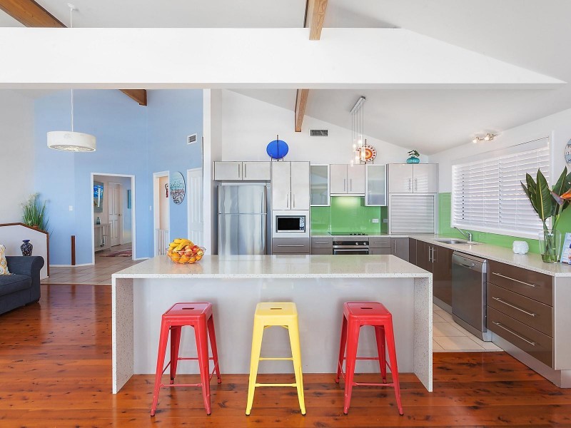 30A McGee Avenue, Wamberal NSW 2260