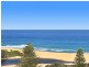 30A McGee Avenue, Wamberal NSW 2260