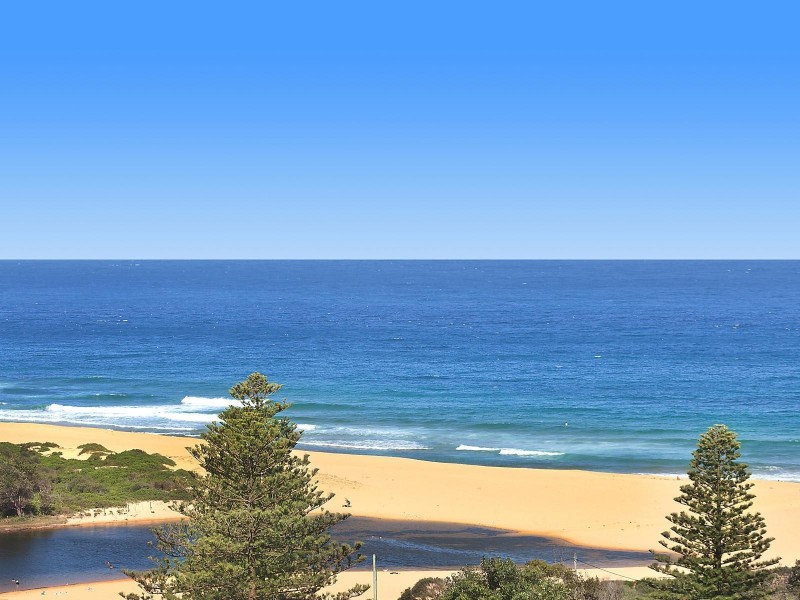 30A McGee Avenue, Wamberal NSW 2260
