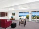 30A McGee Avenue, Wamberal NSW 2260
