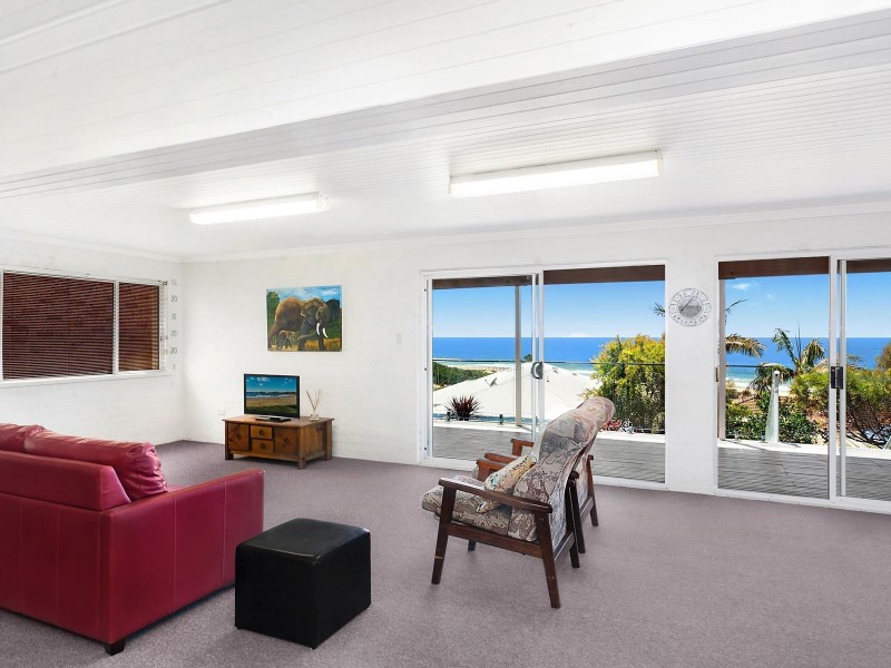 30A McGee Avenue, Wamberal NSW 2260