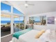 30A McGee Avenue, Wamberal NSW 2260