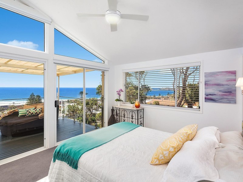 30A McGee Avenue, Wamberal NSW 2260