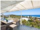 30A McGee Avenue, Wamberal NSW 2260