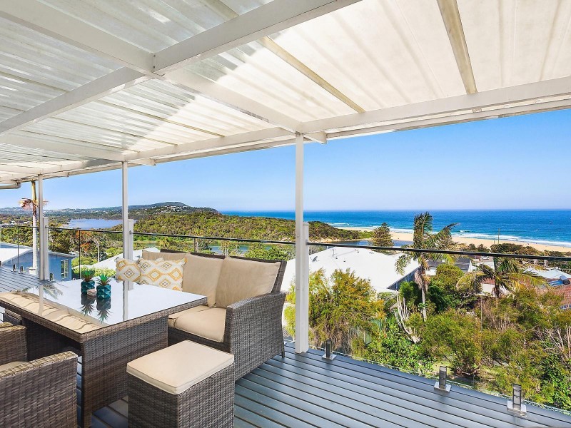 30A McGee Avenue, Wamberal NSW 2260