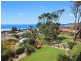 30A McGee Avenue, Wamberal NSW 2260